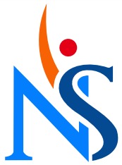 Naya Savera Foundation Logo